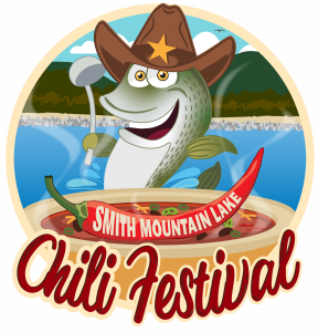 SMLCC-_-Chili-Festival-2023-002-288x300.png