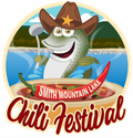 SMLCC-_-Chili-Festival-2023-002-288x300.png