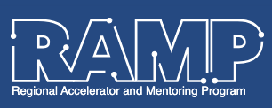 RAMP logo.png