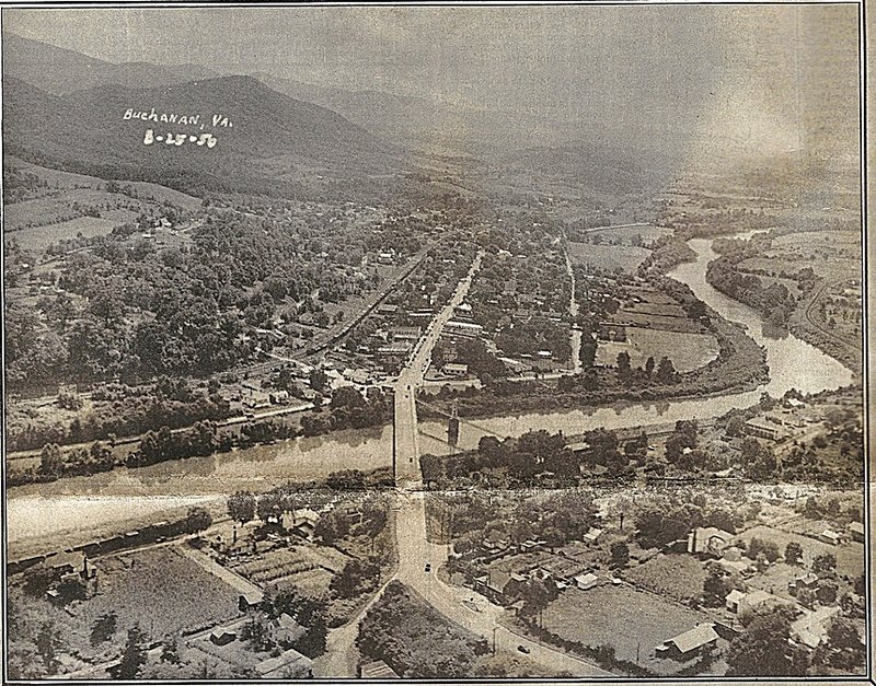 Buchanan Virginia Botetourt Memory Digital Archive.jpg