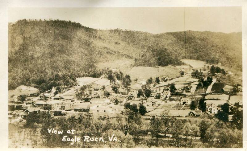 Eagle Rock Botetourt Memory Digital Archive.jpg