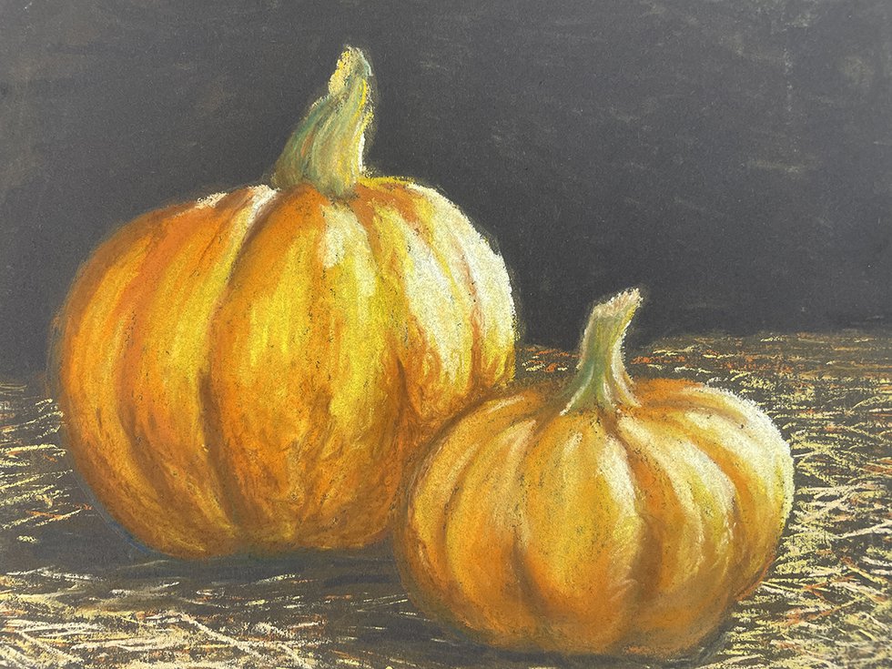 Pumpkins-and-Pastels-Class.jpg