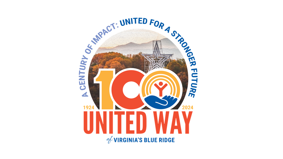 United-Way-VA-Blue-Ridge.png