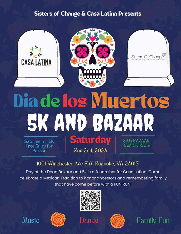 Day of the Dead 5K and Bazaar Flyer.jpg