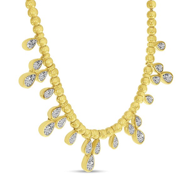 brevani-14K-Yellow-Gold-Diamond-Drop-Beaded-Necklace.jpg