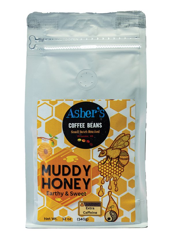 muddy-honey-.jpg