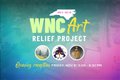 WNC Art Relief-VBR.jpg