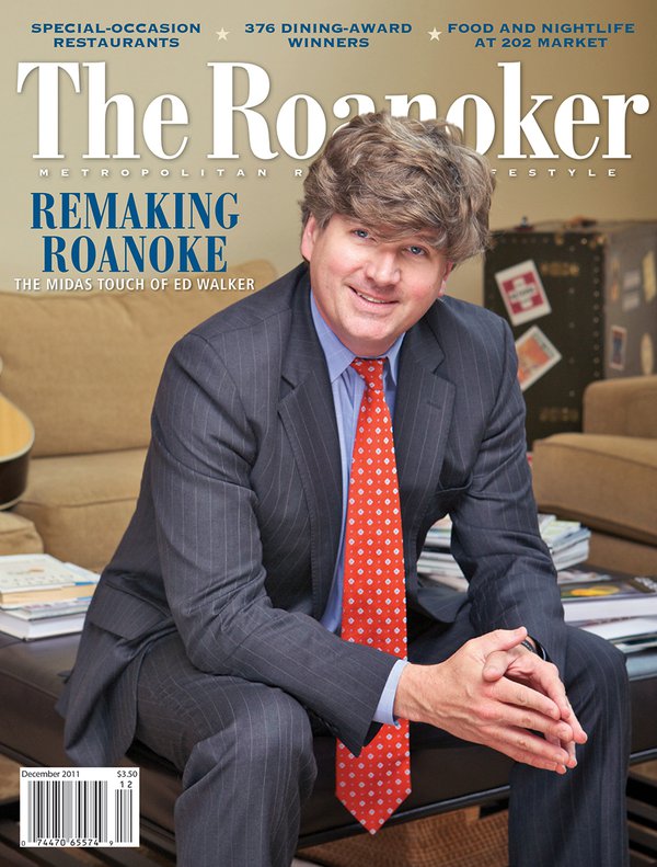 RKRND11-Cover.jpg