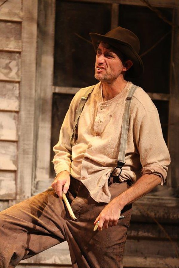 McGullion-as-Bob-Ewell-in-_To-Kill-a-Mockingbird_.jpg