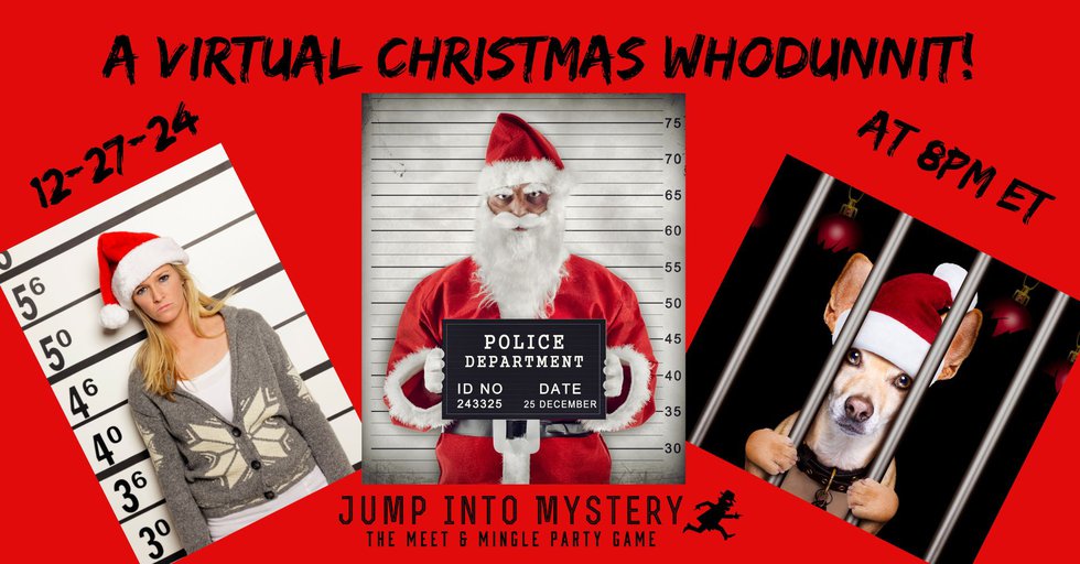 Event Cover- Virtual Holiday Whodunnit 12-27-24.jpg