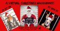 Event Cover- Virtual Holiday Whodunnit 12-27-24.jpg