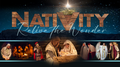 Nativity Promo.png