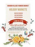 Holiday Markets Flyer 2024.jpg