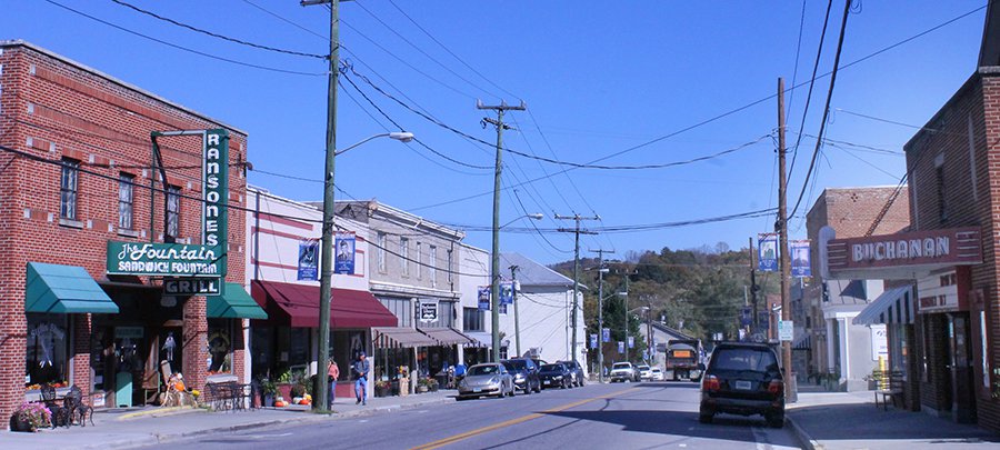 buchanan-downtown.jpg