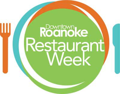 DRI Restaurant Week