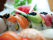 Sushi06.gif