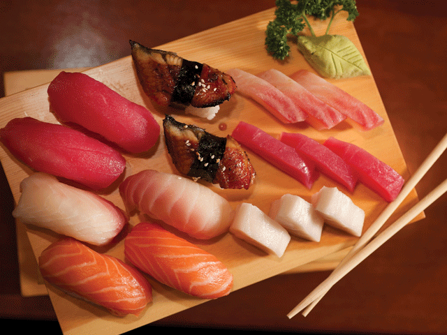 Sushi08.gif