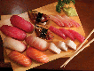 Sushi08.gif
