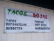 Taco-Rojas.jpg