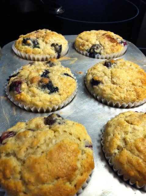 blueberrymuffins.jpg
