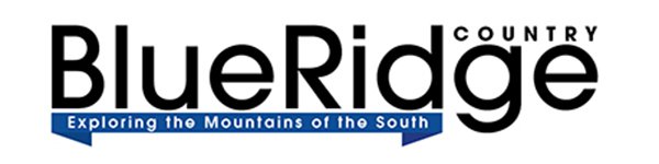 BRC-logo.jpg