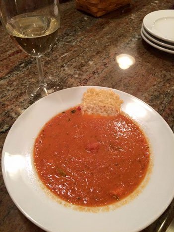tomato-soup.jpg