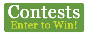 Contests Button