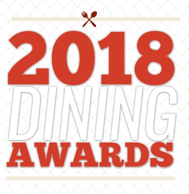 Dining Awards.png