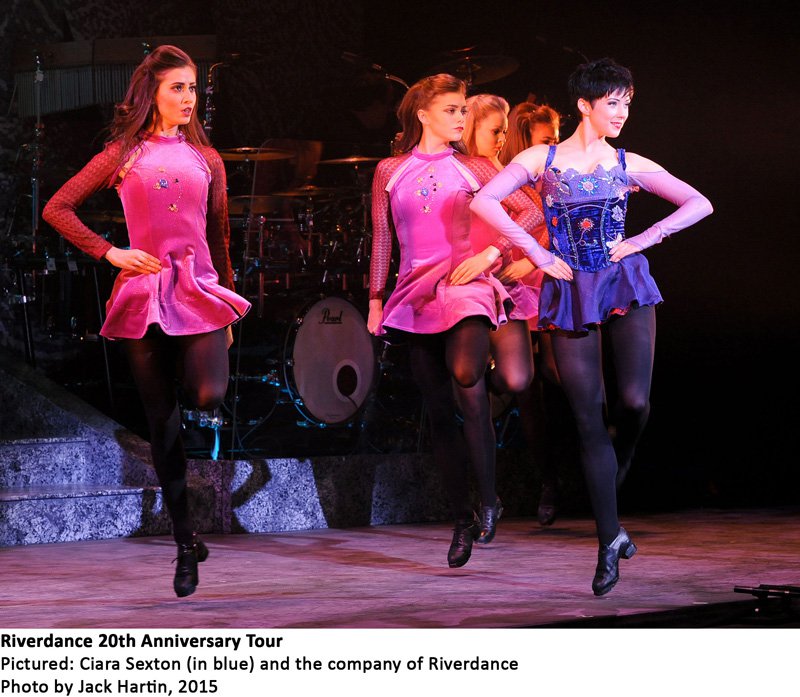 Ciara-Sexton-and-the-company-in-RIVERDANCE-20th-ANNIVERSARY-TOUR-photo-by-Jack-Hartin,-2015.jpg