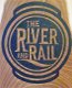 Optimized-River and Rail sign.jpg