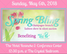 Spring Bling - Poster Clip .png