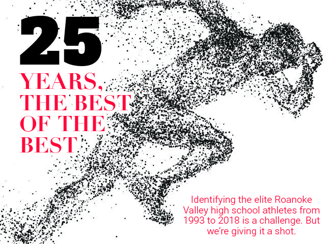 25 Years of Athletes.jpg