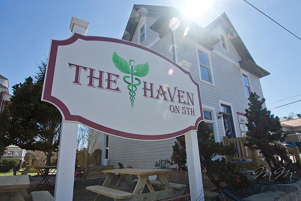The-Haven-on-5th.jpg