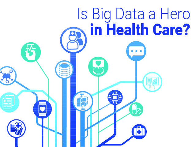 Data in Health Care.jpg