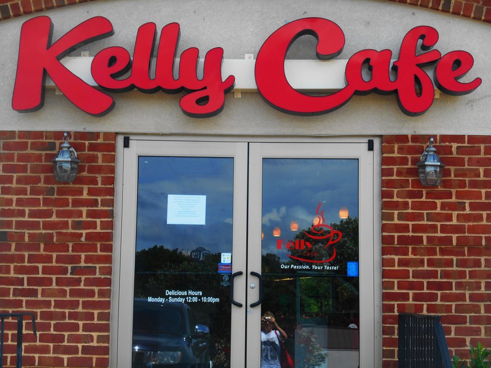 Optimized-Coffee Kelly Cafe.jpg