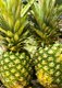 Optimized-Pineapples on shelf.jpg