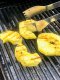 Optimized-Pineapple grilled.jpg