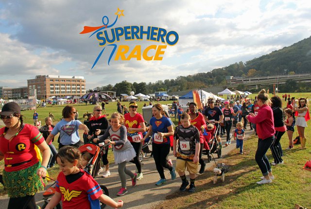 Superhero Race Photo 1640X1100.jpg
