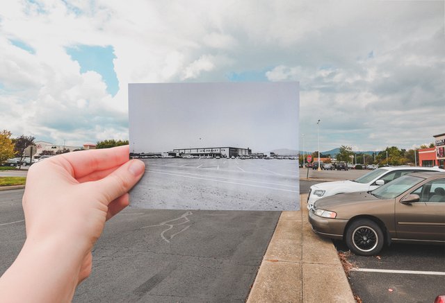 Then and Now Crossroads Mall.jpg