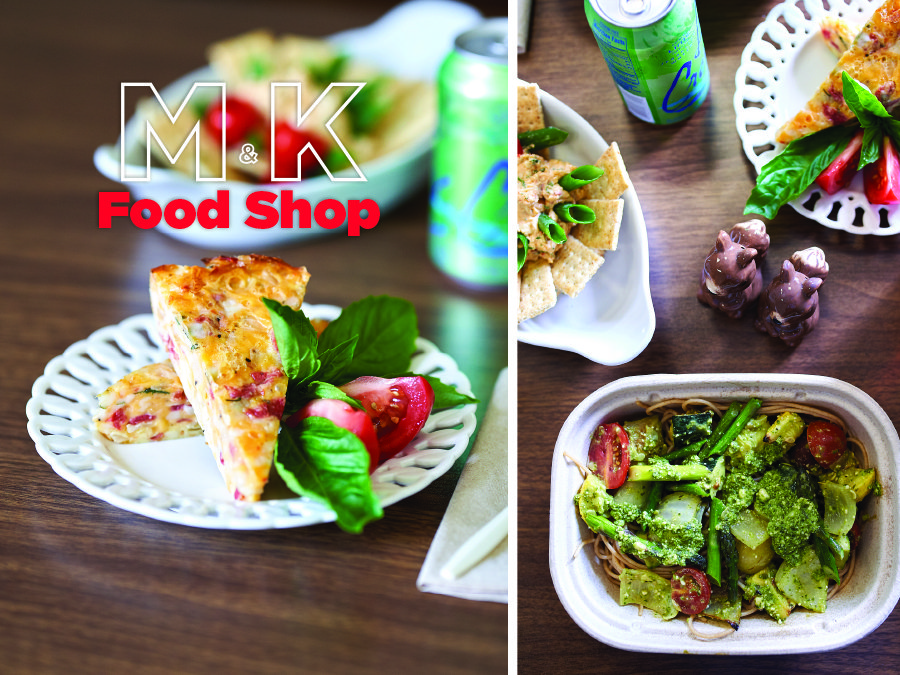 MK Food Shop.jpg