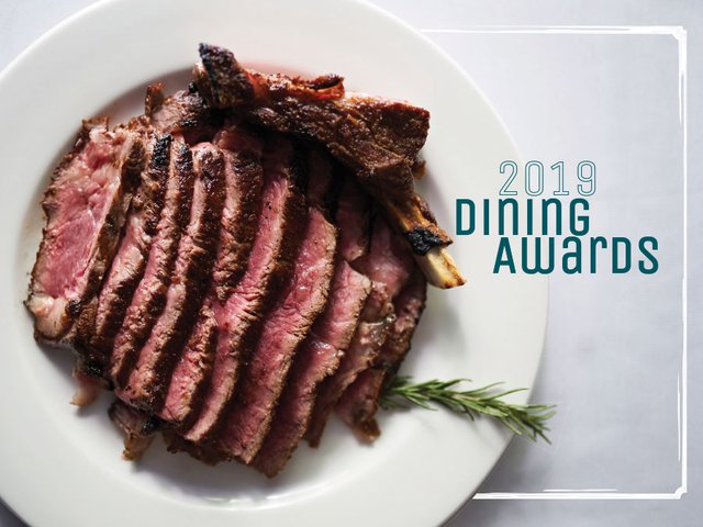 2019-Dining-Awards.jpg
