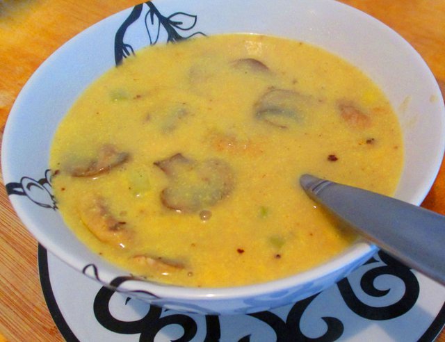 blog-chicken soup.jpg