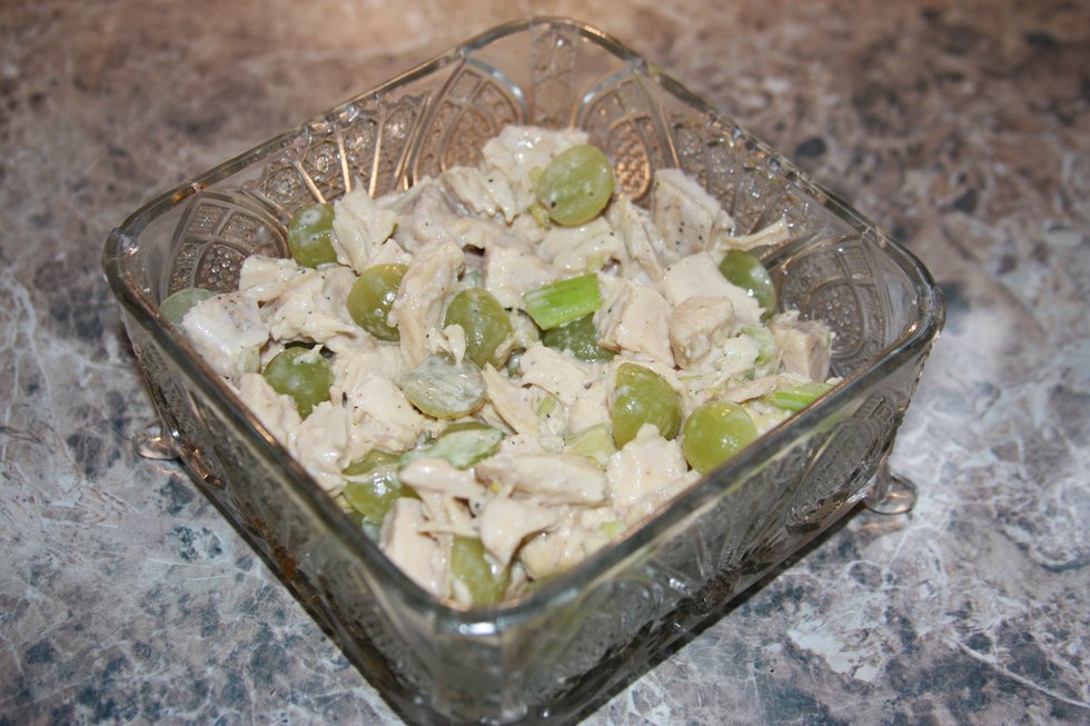 Chicken Salad.JPG