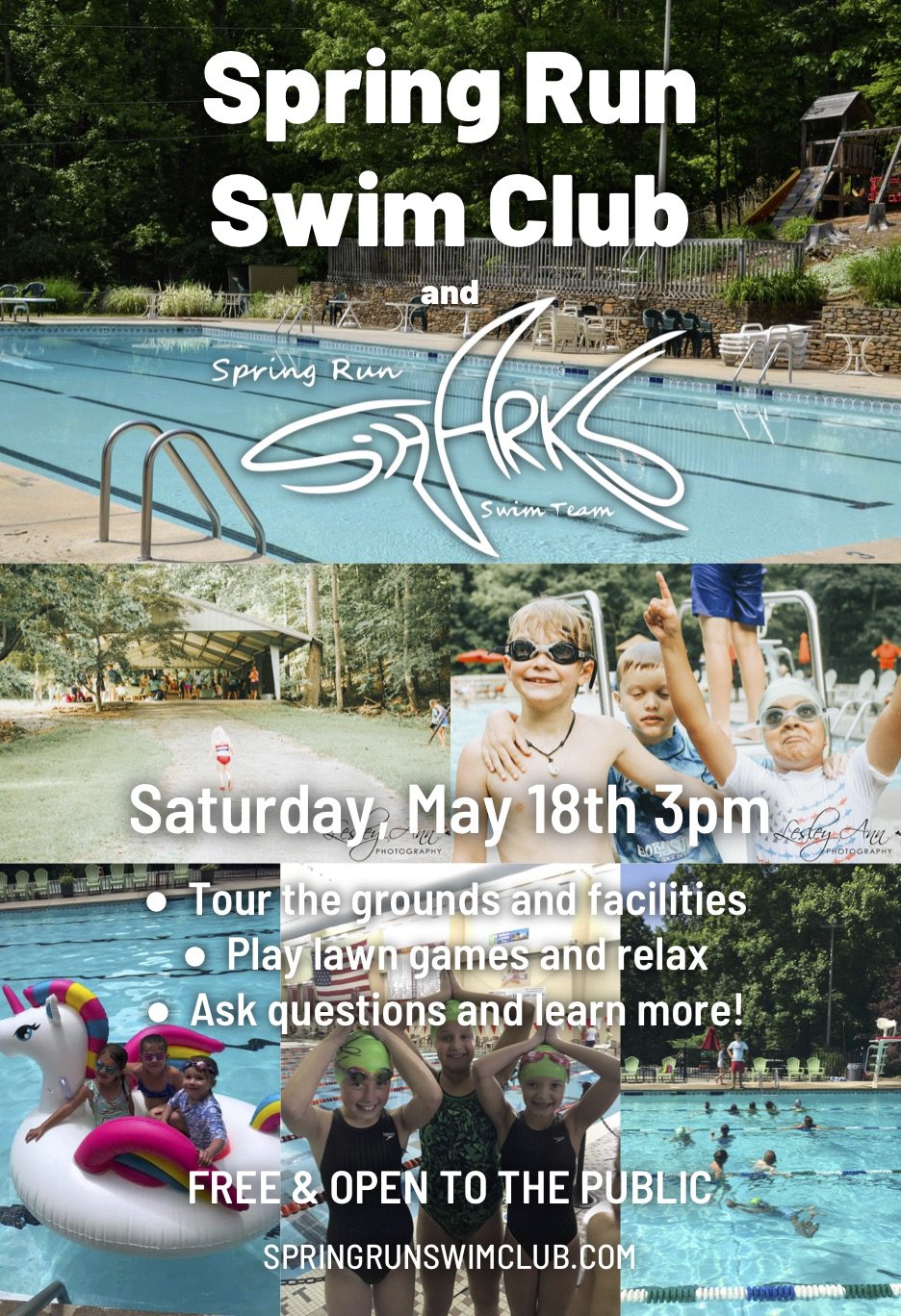 Spring Run Swim Club Flyer.jpg