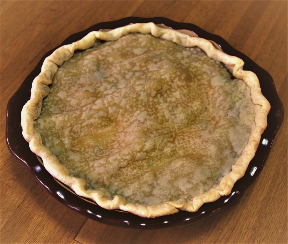 Pot Pie.JPG