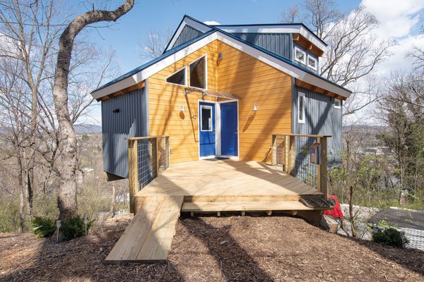 The Lincoln Log Home Theroanoker Com