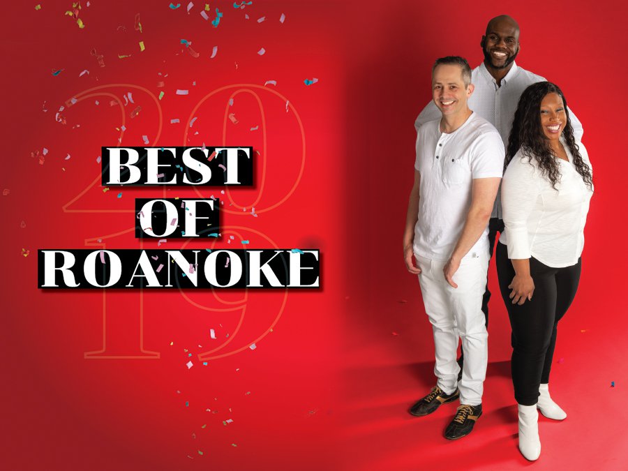 Best of Roanoke 2019.jpg