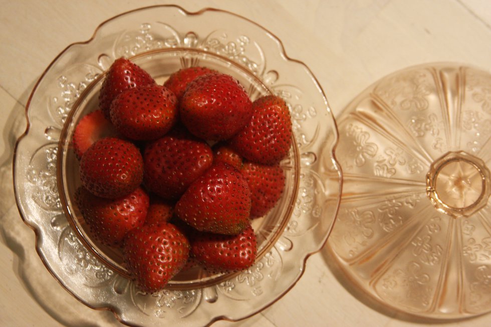Strawberries.JPG