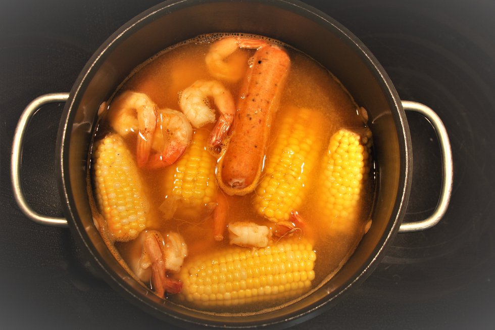 Frogmore Stew.JPG