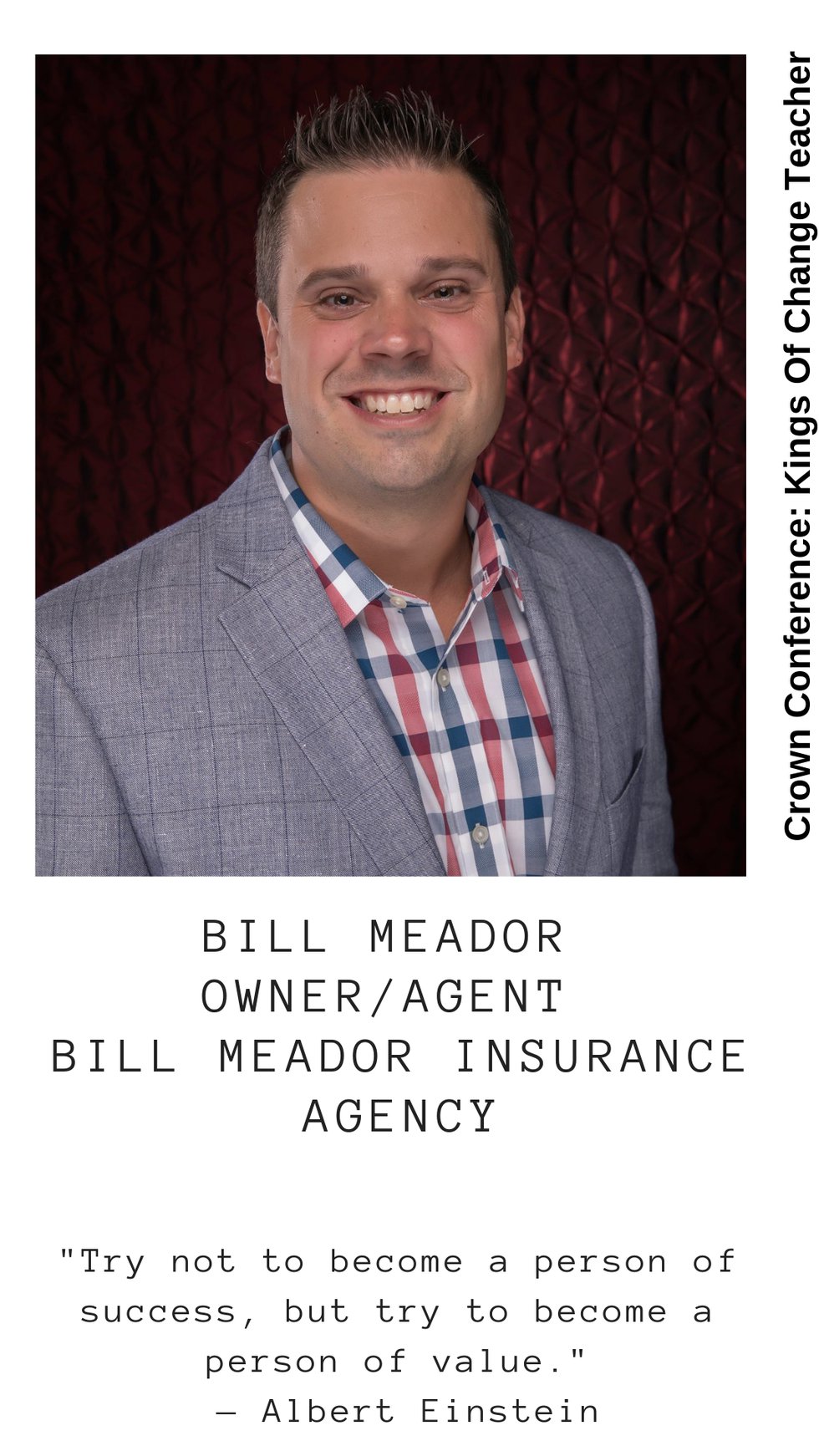 Bill Meador.png